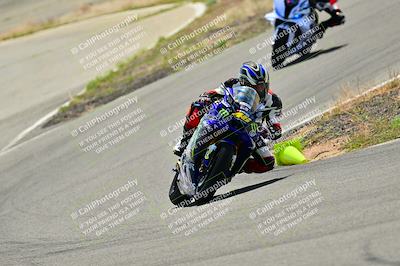 media/Apr-12-2025-TrackXperience (Sat) [[06d2a48708]]/Level 2/Session 3 (Turn 11)/